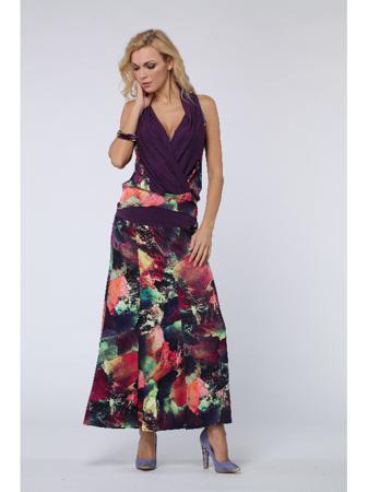 Блузка KATA BINSKA