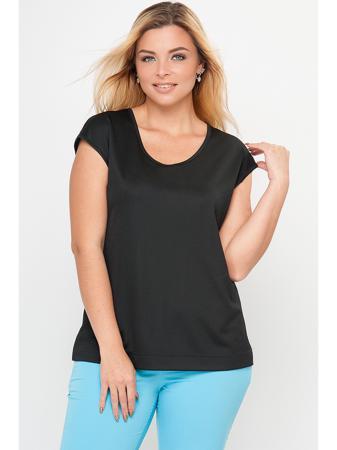 Блузка Limonti