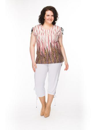 Блузка Pretty Woman