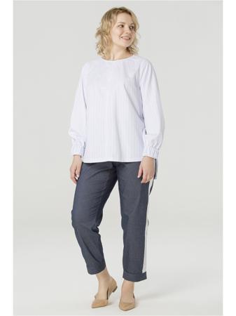 Блуза LeSsiSmORE