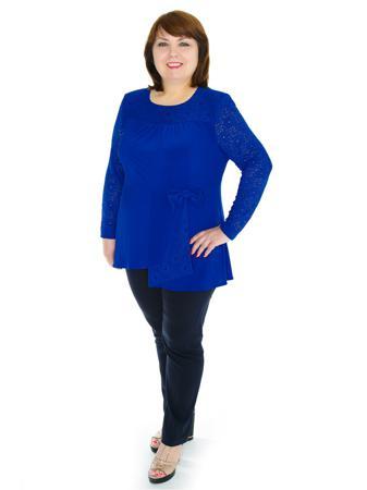 Блузка Левлада