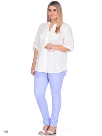 Блузка BERKLINE