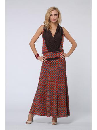 Блузка KATA BINSKA