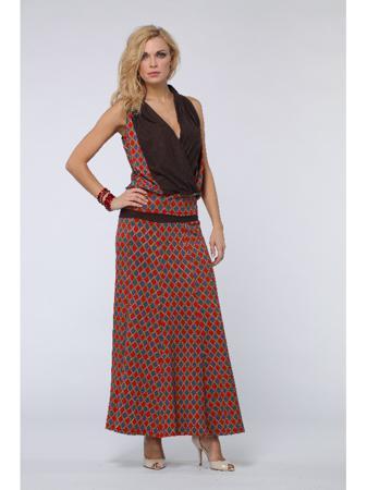 Блузка KATA BINSKA