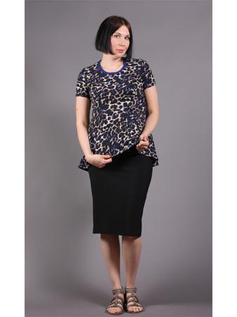 Блузка BERKANA