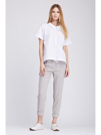 Блузка PAROLE by Victoria Andreyanova