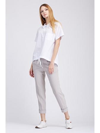 Блузка PAROLE by Victoria Andreyanova