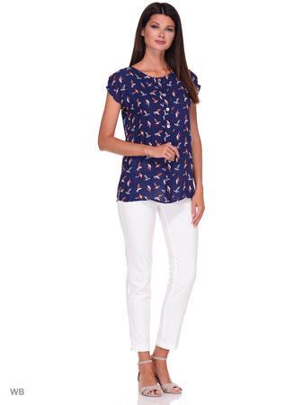 Блузка po Pogode