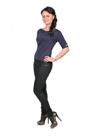 Блузка LE FATE