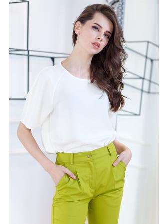 Блузка RUXARA Блузка RUXARA