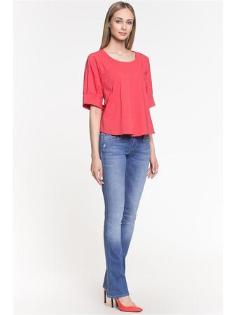 Блузка ORHIDEA