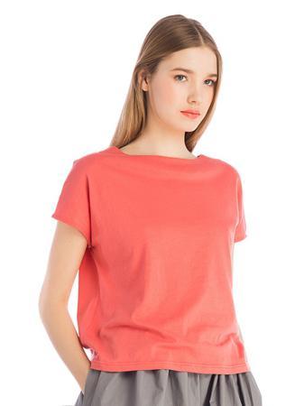 Блузка Sultanna Frantsuzova