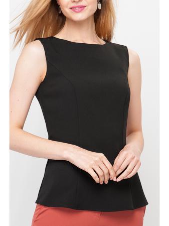 Блузка Limonti