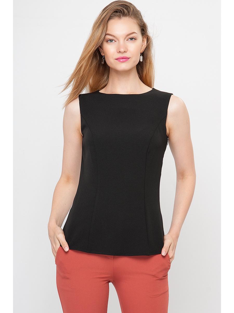 Блузка Limonti