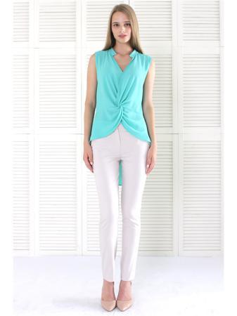 Блузка MoNaMod New Look