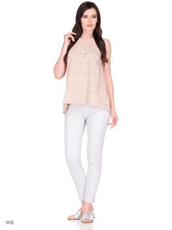 Блузка Kristina