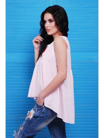 Блузка Fashion Up
