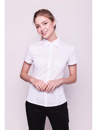 Блузка MARIMAY