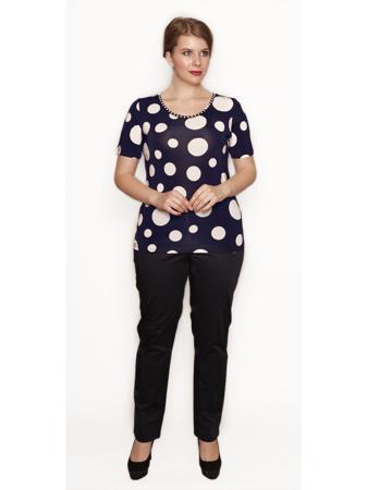 Блузка LE FATE