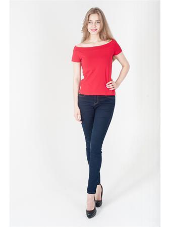 Блузка ОДЕКС-СТИЛЬ