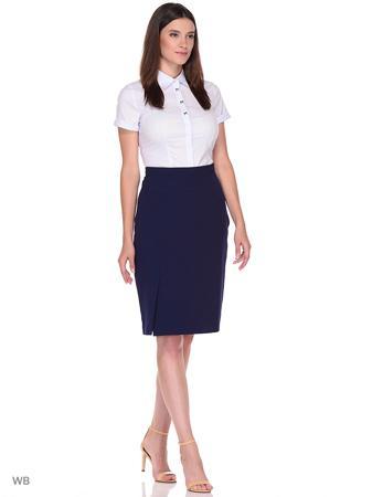 Блузка MARIMAY