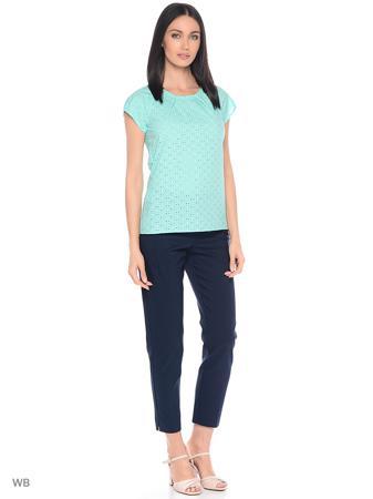 Блузка Samirini