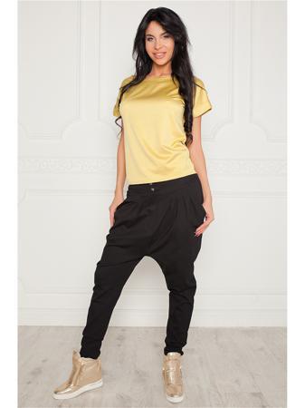 Блузка Irma Dress