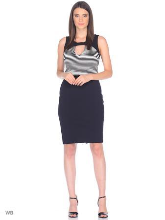 Блузка Вестес