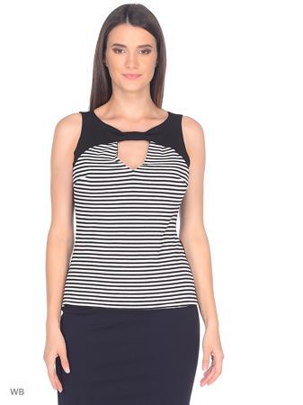 Блузка Вестес