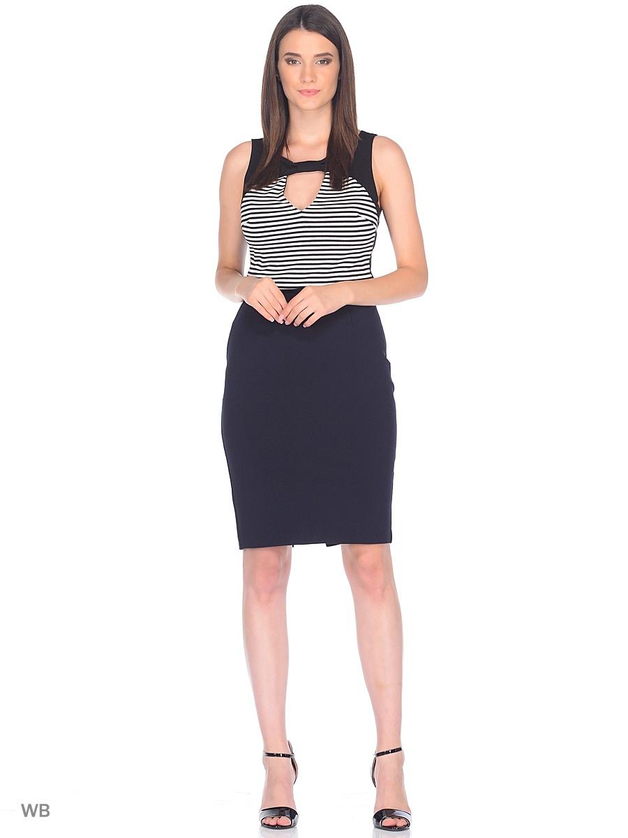 Блузка Вестес