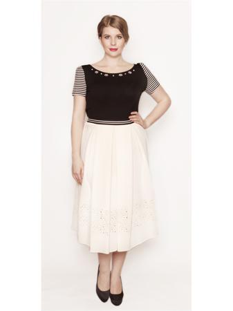 Блузка LE FATE