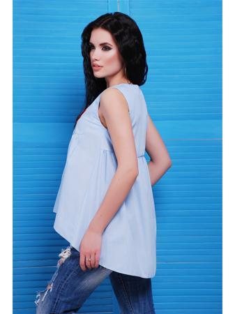 Блузка Fashion Up