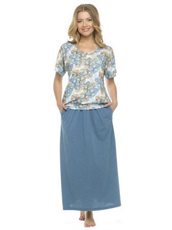 Блузка Лори