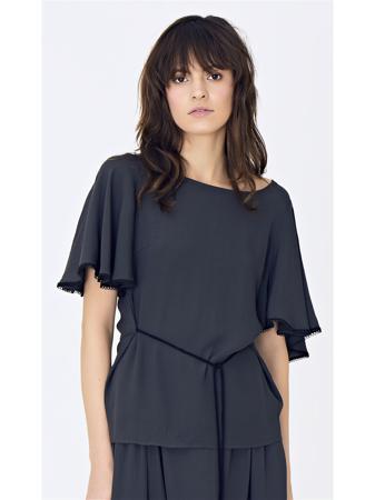 Блузка Sultanna Frantsuzova