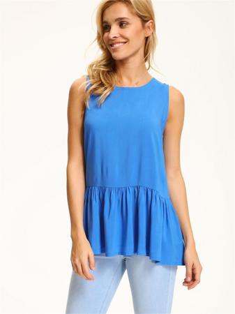 Блузка Top Secret