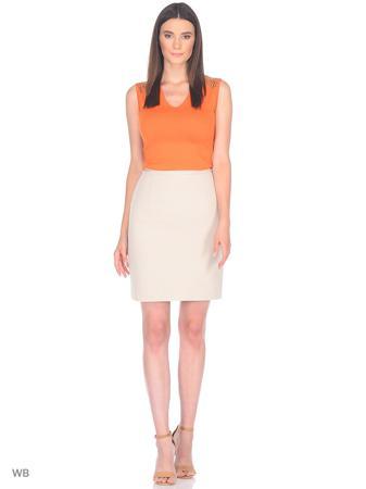 Блузка Вестес