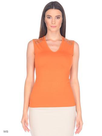 Блузка Вестес