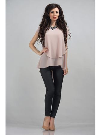 Блузка LIORA