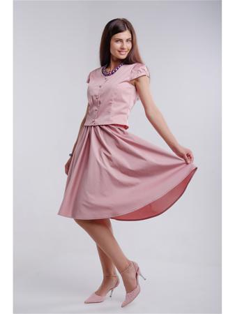 Блузка Nat Max