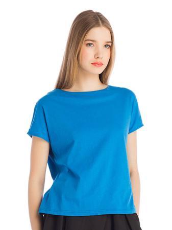 Блузка Sultanna Frantsuzova