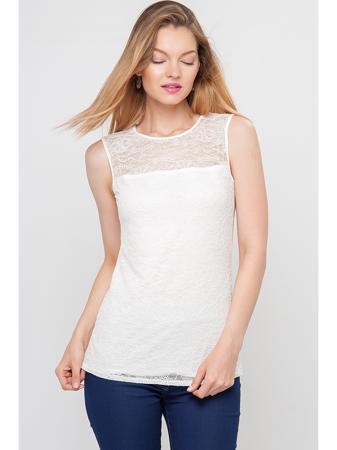 Блузка Limonti