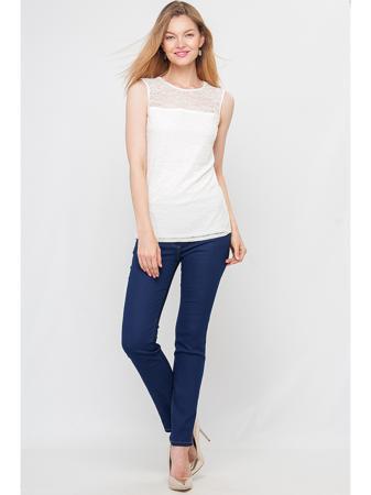 Блузка Limonti