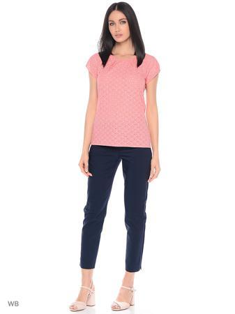 Блузка Samirini