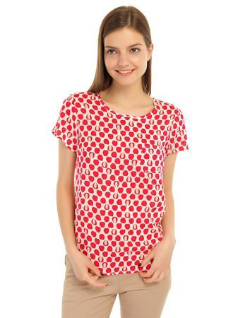 Блузка ТВОЕ