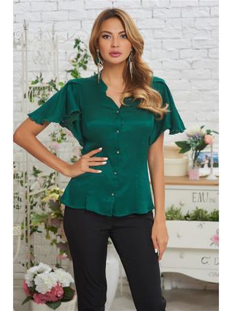 Блузка Vittoria Vicci