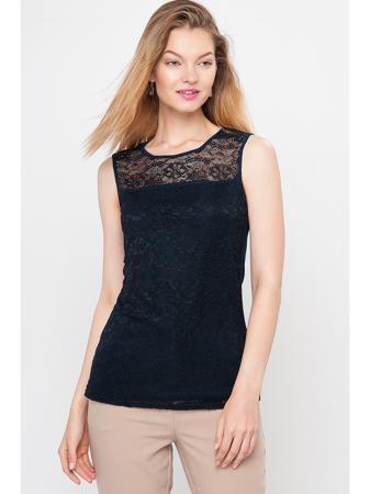 Блузка Limonti