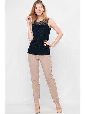 Блузка Limonti