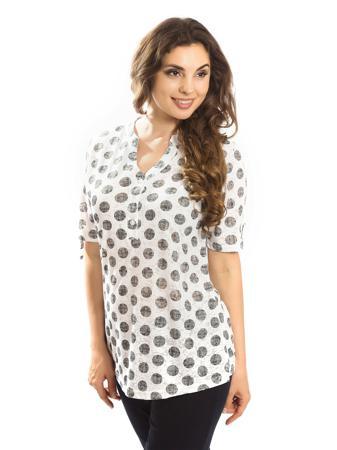 Блузка Алтекс.