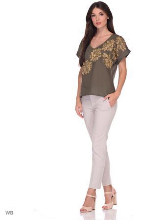 Блузка ИП Савосина Т.В.