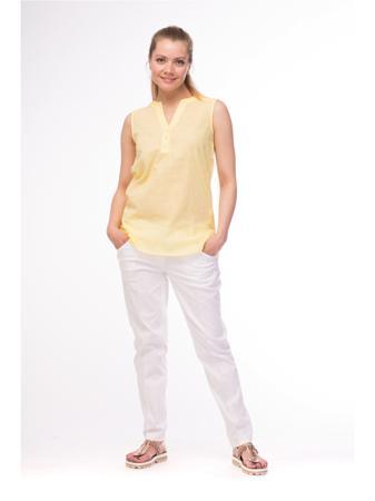 Блузка Трикотажклуб